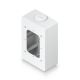 3. Ubiquiti UACC-Reader-JB-W Pudełko montażowe