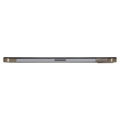 14. Etui Spigen Smart Fold na iPad 10.9'' 2022 - czarne
