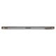 14. Etui Spigen Smart Fold na iPad 10.9'' 2022 - czarne