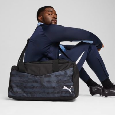 15. Torba Puma individual RISE Small 90577 01