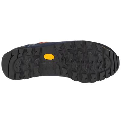 12. Buty CMP Elettra Low M 38Q4617-N950
