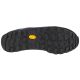 12. Buty CMP Elettra Low M 38Q4617-N950