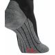 5. Skarpety FALKE RU4 Endurance W 16706-3010