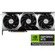 20. Karta graf. MSI RTX 5080 16G VENTUS 3X OC