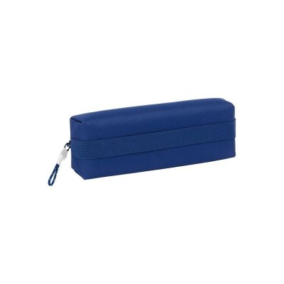 6. FC Barcelona piórnik pencil case 812525015