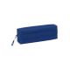 6. FC Barcelona piórnik pencil case 812525015
