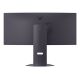 14. MONITOR LG LED 34" 34G600A-B 160Hz