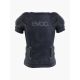 4. Ochraniacz zbroja dla dzieci EVOC Jr Protector Jacket black