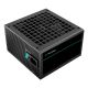 14. Zasilacz DeepCool PF600 600W 80 Plus
