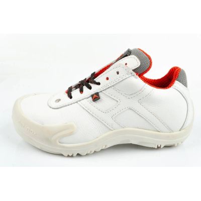 13. Buty No Risk Corvette SRC S3 U 6290.13