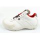 13. Buty No Risk Corvette SRC S3 U 6290.13