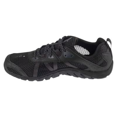 2. Merrell Maipo 3 Aerosport J00003301 Czarne 36