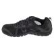2. Merrell Maipo 3 Aerosport J00003301 Czarne 36