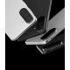 5. Osłona aparatu Ringke Camera Full Cover 2-Pack na Samsung Galaxy A37 / A57 5G - czarna