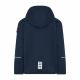 2. Kurtka Lego Wear Lwsky 764 Jr 11010179-590B