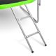 5. Trampolina Spokey Bounce SPK-945582