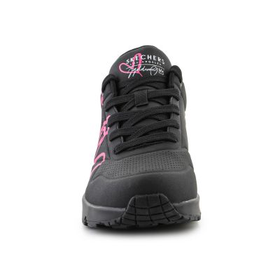 2. Buty Skechers Dripping In Love W 177980-BKPK