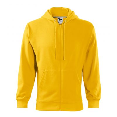 2. Bluza Malfini Trendy Zipper M MLI-41004