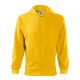 2. Bluza Malfini Trendy Zipper M MLI-41004
