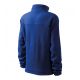 3. Kurtka Malfini Jacket, polar W MLI-50405