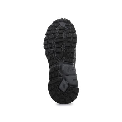 7. Buty Skechers D-Lux Journey M 237192-BKCC