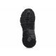 7. Buty Skechers D-Lux Journey M 237192-BKCC