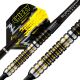 17. Rzutki Harrows Chizzy 90% Softip HS-TNK-000016011