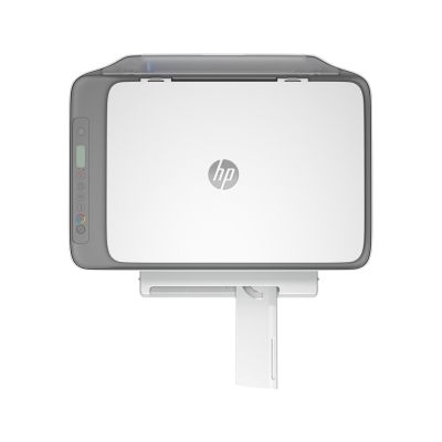 35. Urządzenie wielofunkcyjne HP DeskJet 2823e