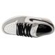 3. Buty Nike Air Jordan 1 Low M CZ0790-110