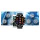 11. Smartwatch Gravity GT20-1