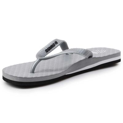 9. Japonki K-Swiss Zorrie 92601-066