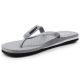 9. Japonki K-Swiss Zorrie 92601-066