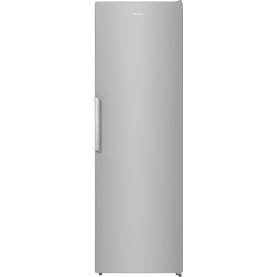 Zamrażarka GORENJE FN619EES5