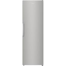 Zamrażarka GORENJE FN619EES5
