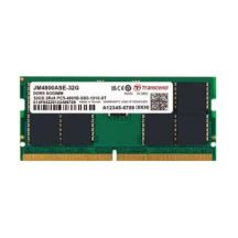 Pamięć SO DDR5 16 GB 4800 CL40 Transcend JetRAM, JM4800ASE-16G
