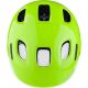 5. Kask rowerowy ALPINA XIMO 2 FLASH BE VISIBLE GLOSS 49-54