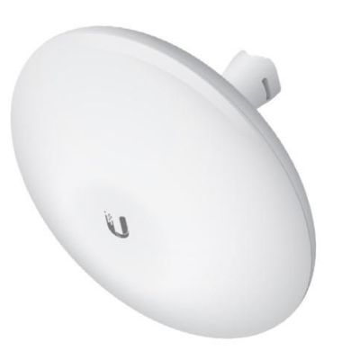 7. UISP Wireless airMAX 5 GHz Ubiquiti airMAX NanoBeam M5