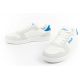 9. Buty Fila Netforce M FFM0030.13275