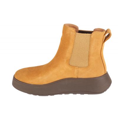 2. Buty FitFlop F-Mode W GR7-A77