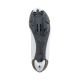3. Buty rowerowe NORTHWAVE Razer szaro/zielony