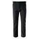 2. Spodnie Hi-tec Celio M 92800289029