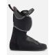 14. Buty narciarskie ROSSIGNOL VIZION 4B ELITE 130LV GW brązowy