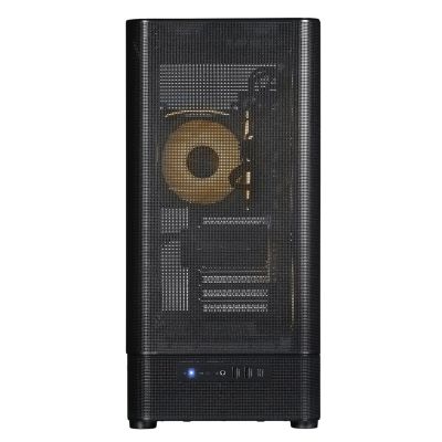 6. Actina Selection  U5-250KF/32GB/1TB/RTX5070/850W