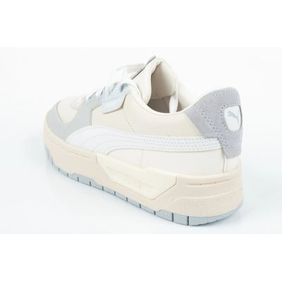 16. Buty sportowe Puma Cali Dream W 383112 06