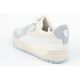 16. Buty sportowe Puma Cali Dream W 383112 06