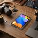 5. Etui Tech-Protect FlexAir na Lenovo Idea Tab / K11 Gen. 2 11.0 TB-336 - przezroczyste