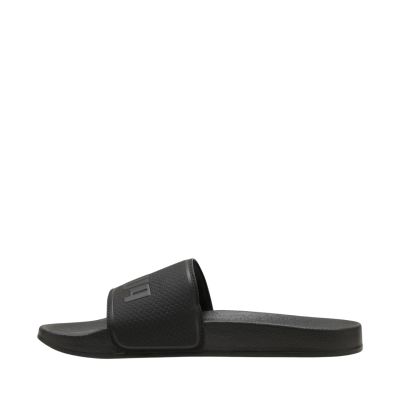 5. Klapki Puma Leadcat 2.0 384139 03
