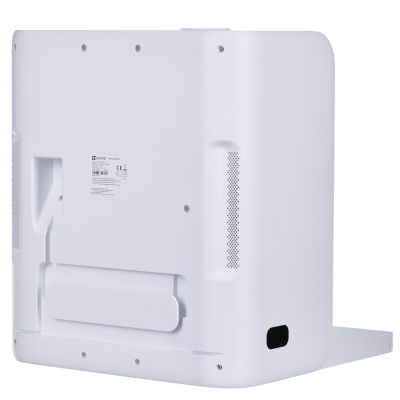 23. Robot sprzątający EZVIZ RS2