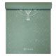 5. Mata do Jogi Gaiam Celestial Green 5 MM 64950