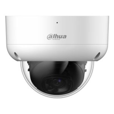 3. Dahua Technology WizSense HAC-HDBW1500EA-A Kopułowa Kamera bezpieczeństwa IP Wewnętrz i na wolnym powietrzu 2880 x 1620 px Sufit / Ściana